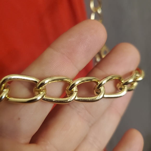 SOLD - Picture 5 of 9